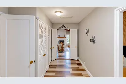 2428 W Mendocino Avenue, Stockton, CA 95204 - Photo 7