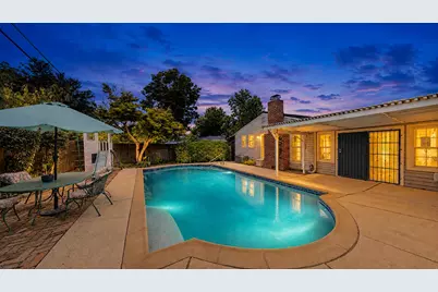 2428 W Mendocino Avenue, Stockton, CA 95204 - Photo 41