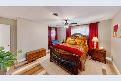 2428 W Mendocino Avenue, Stockton, CA 95204 - Photo 33