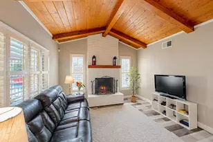 2428 W Mendocino Ave, Stockton, CA 95204 - Photo 19