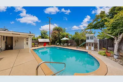 2428 W Mendocino Avenue, Stockton, CA 95204 - Photo 39