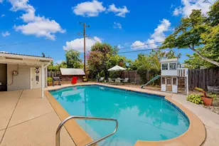 2428 W Mendocino Ave, Stockton, CA 95204 - Photo 39