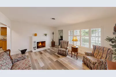 2428 W Mendocino Avenue, Stockton, CA 95204 - Photo 5