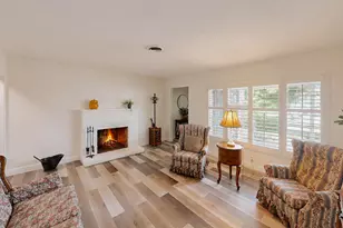 2428 W Mendocino Ave, Stockton, CA 95204 - Photo 5