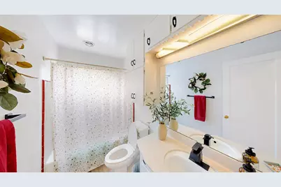 2428 W Mendocino Avenue, Stockton, CA 95204 - Photo 35