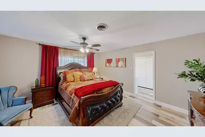 2428 W Mendocino Avenue, Stockton, CA 95204 - Photo 31