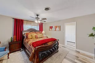 2428 W Mendocino Ave, Stockton, CA 95204 - Photo 31