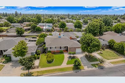 2428 W Mendocino Avenue, Stockton, CA 95204 - Photo 43