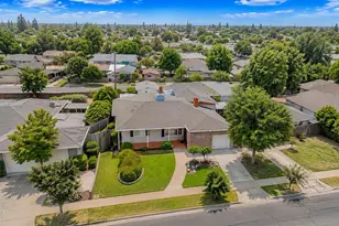 2428 W Mendocino Ave, Stockton, CA 95204 - Photo 43