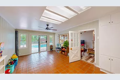 2428 W Mendocino Avenue, Stockton, CA 95204 - Photo 27