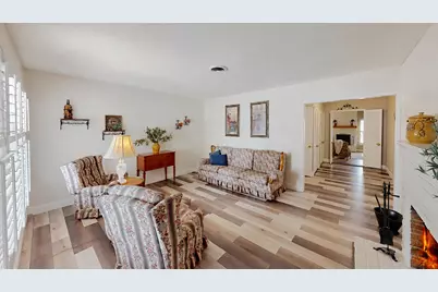 2428 W Mendocino Avenue, Stockton, CA 95204 - Photo 3