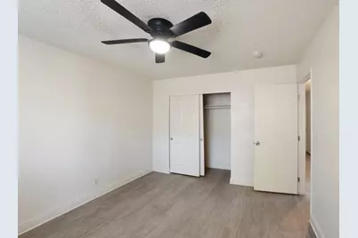 824 Clementa Way, Modesto, CA 95351 - Photo 35