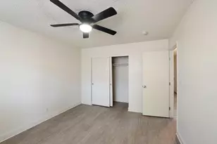 824 Clementa Way, Modesto, CA 95351 - Photo 35