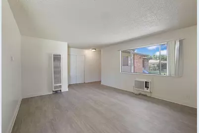824 Clementa Way, Modesto, CA 95351 - Photo 3