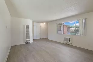 824 Clementa Way, Modesto, CA 95351 - Photo 3