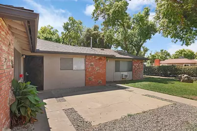 824 Clementa Way, Modesto, CA 95351 - Photo 19