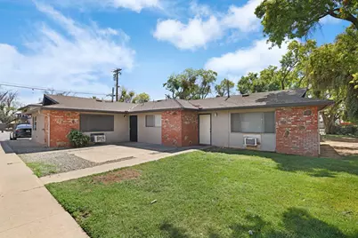 824 Clementa Way, Modesto, CA 95351 - Photo 1