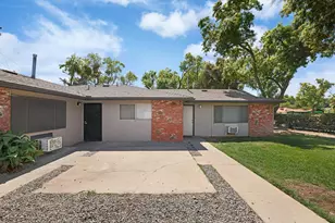 824 Clementa Way, Modesto, CA 95351 - Photo 1