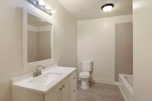 824 Clementa Way, Modesto, CA 95351 - Photo 33