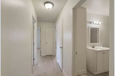 824 Clementa Way, Modesto, CA 95351 - Photo 7