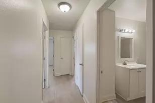 824 Clementa Way, Modesto, CA 95351 - Photo 7