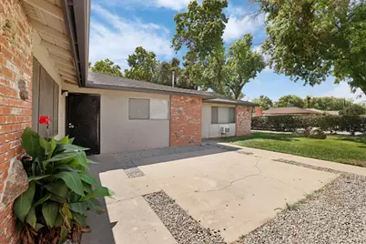 824 Clementa Way, Modesto, CA 95351 - Photo 45