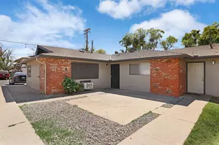 824 Clementa Way, Modesto, CA 95351 - Photo 21