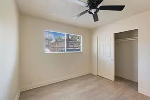 824 Clementa Way, Modesto, CA 95351 - Photo 9