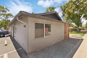 824 Clementa Way, Modesto, CA 95351 - Photo 21