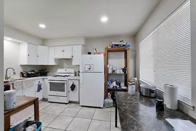 824 Clementa Way, Modesto, CA 95351 - Photo 43