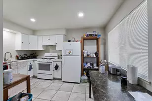 824 Clementa Way, Modesto, CA 95351 - Photo 43