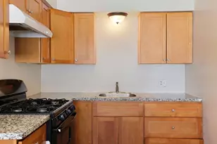 824 Clementa Way, Modesto, CA 95351 - Photo 31
