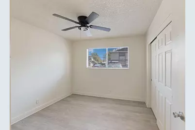 824 Clementa Way, Modesto, CA 95351 - Photo 33