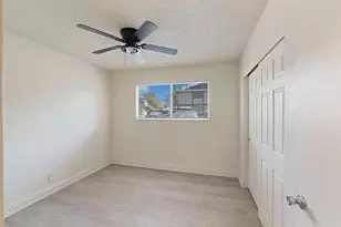 824 Clementa Way, Modesto, CA 95351 - Photo 33