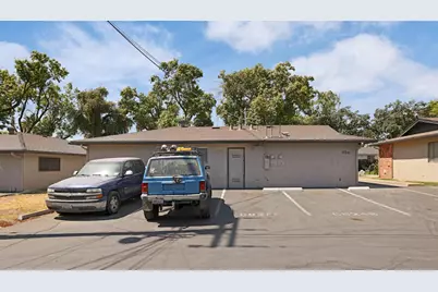 824 Clementa Way, Modesto, CA 95351 - Photo 25
