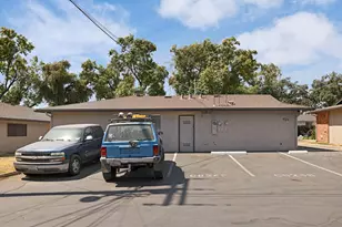 824 Clementa Way, Modesto, CA 95351 - Photo 25