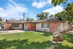 824 Clementa Way, Modesto, CA 95351 - Photo 19