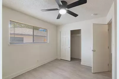 824 Clementa Way, Modesto, CA 95351 - Photo 11