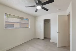 824 Clementa Way, Modesto, CA 95351 - Photo 11
