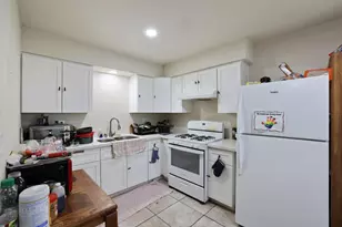 824 Clementa Way, Modesto, CA 95351 - Photo 17