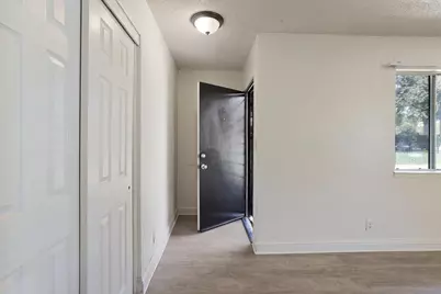 824 Clementa Way, Modesto, CA 95351 - Photo 27