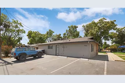824 Clementa Way, Modesto, CA 95351 - Photo 23