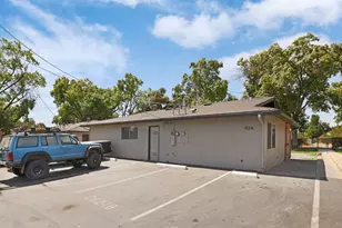 824 Clementa Way, Modesto, CA 95351 - Photo 23