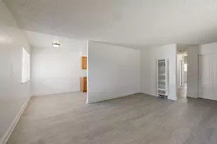 824 Clementa Way, Modesto, CA 95351 - Photo 5