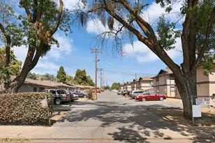 824 Clementa Way, Modesto, CA 95351 - Photo 25
