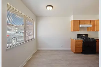 824 Clementa Way, Modesto, CA 95351 - Photo 29