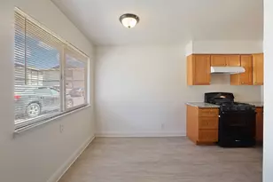 824 Clementa Way, Modesto, CA 95351 - Photo 29