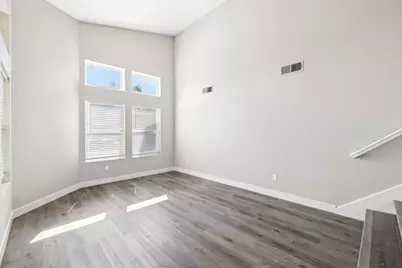 5017 Gopherglen Court, Elk Grove, CA 95758 - Photo 5