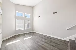 5017 Gopherglen Ct, Elk Grove, CA 95758 - Photo 5