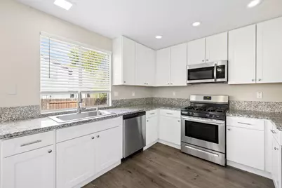 5017 Gopherglen Court, Elk Grove, CA 95758 - Photo 29
